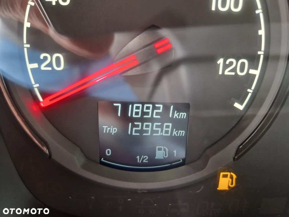 Scania R450 /Klima Postojowa Led Automat Retarder /JVG Gliwice - 23