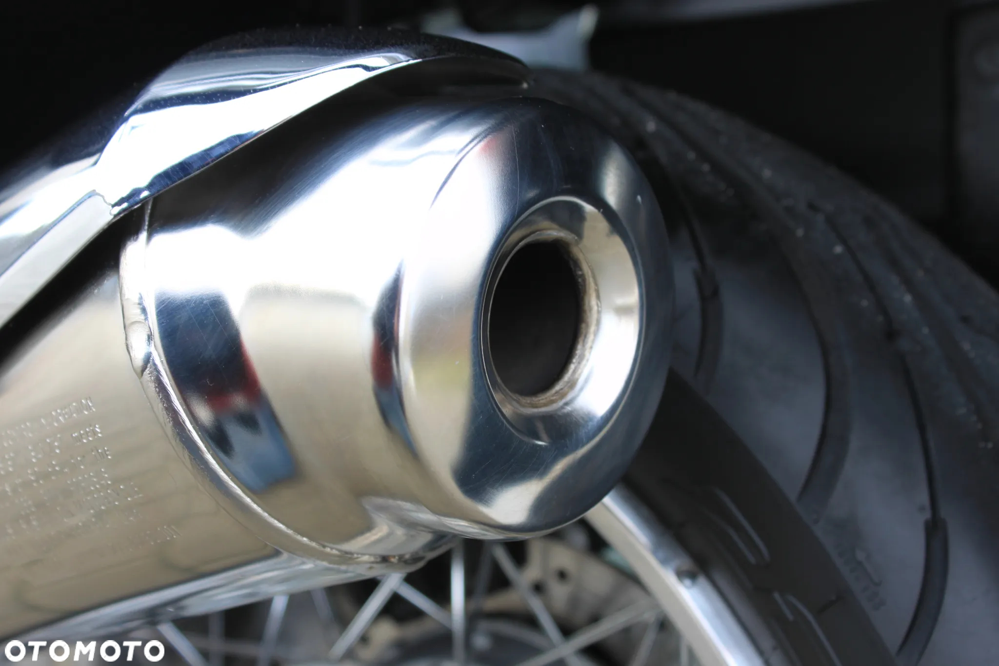 BMW R - 39