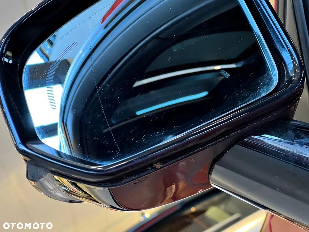 Volvo S60 - 16