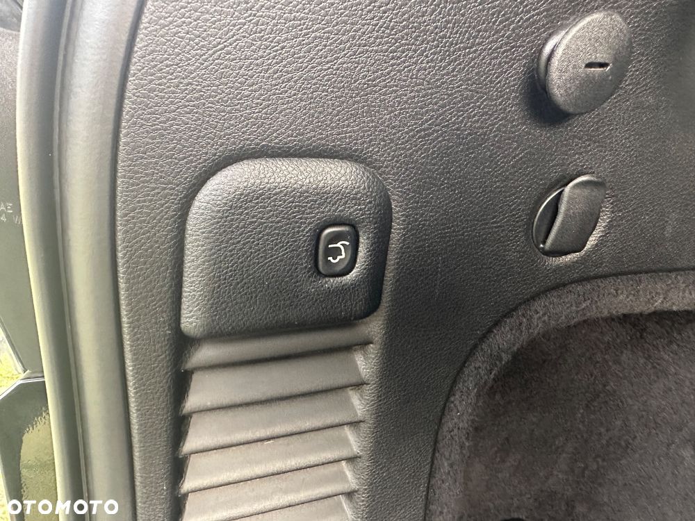 Jeep Grand Cherokee 3.6 V6 Limited - 16