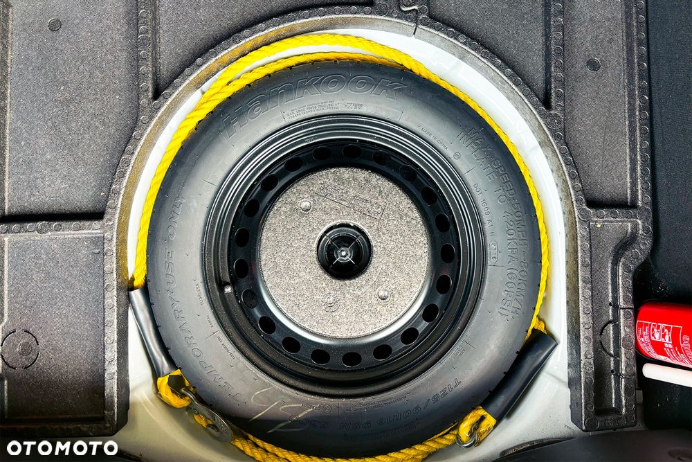 Ford Focus 1.5 EcoBoost SYNC Edition ASS - 18