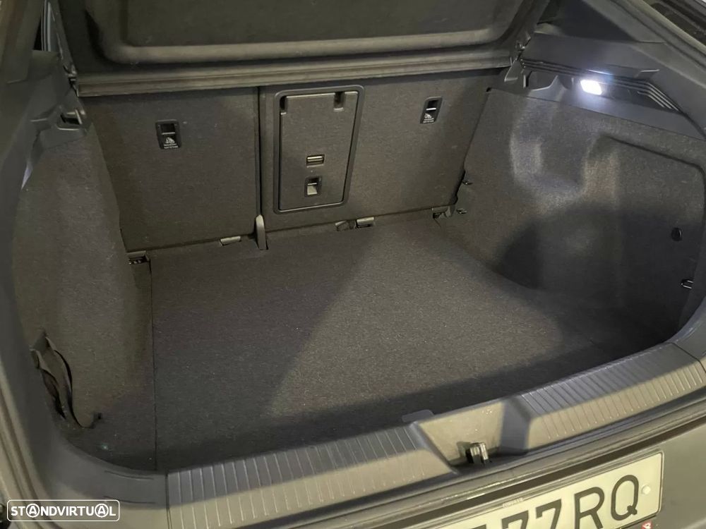 VW ID.5 77 kWh Pro Performance - 49