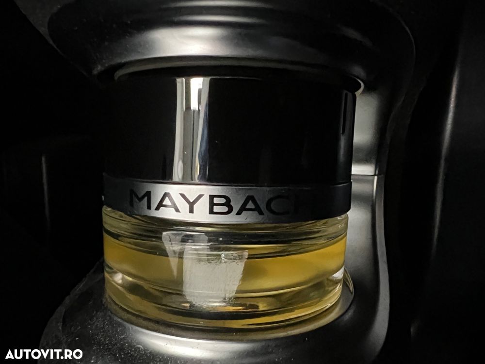 Mercedes-Benz GLE 450 4Matic 9G-TRONIC AMG Line - 10