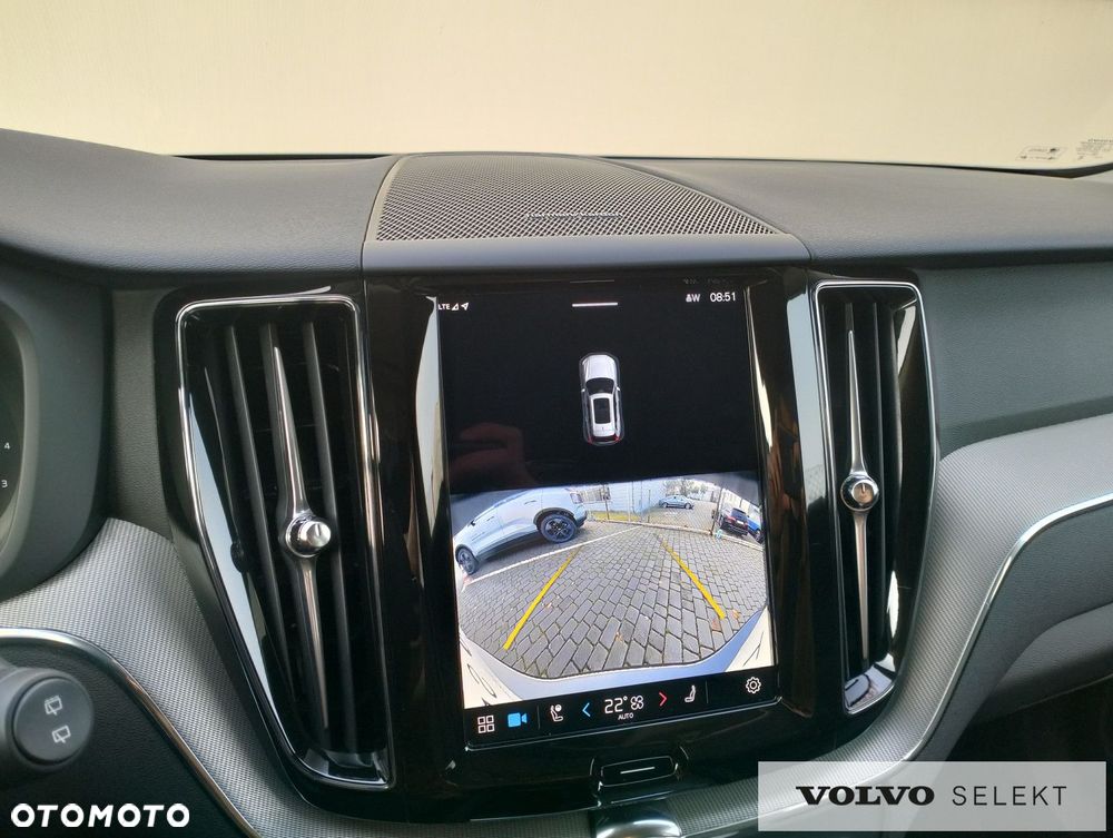 Volvo XC 60 - 18