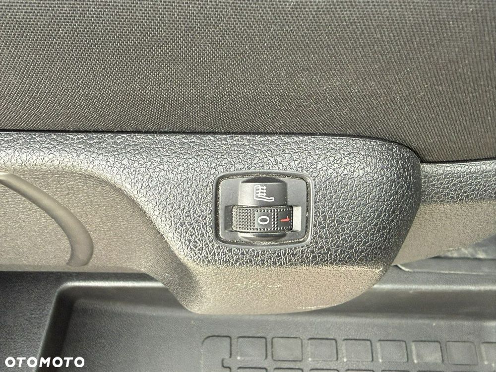 Toyota Proace Verso 2.0 D4-D Long Family - 21