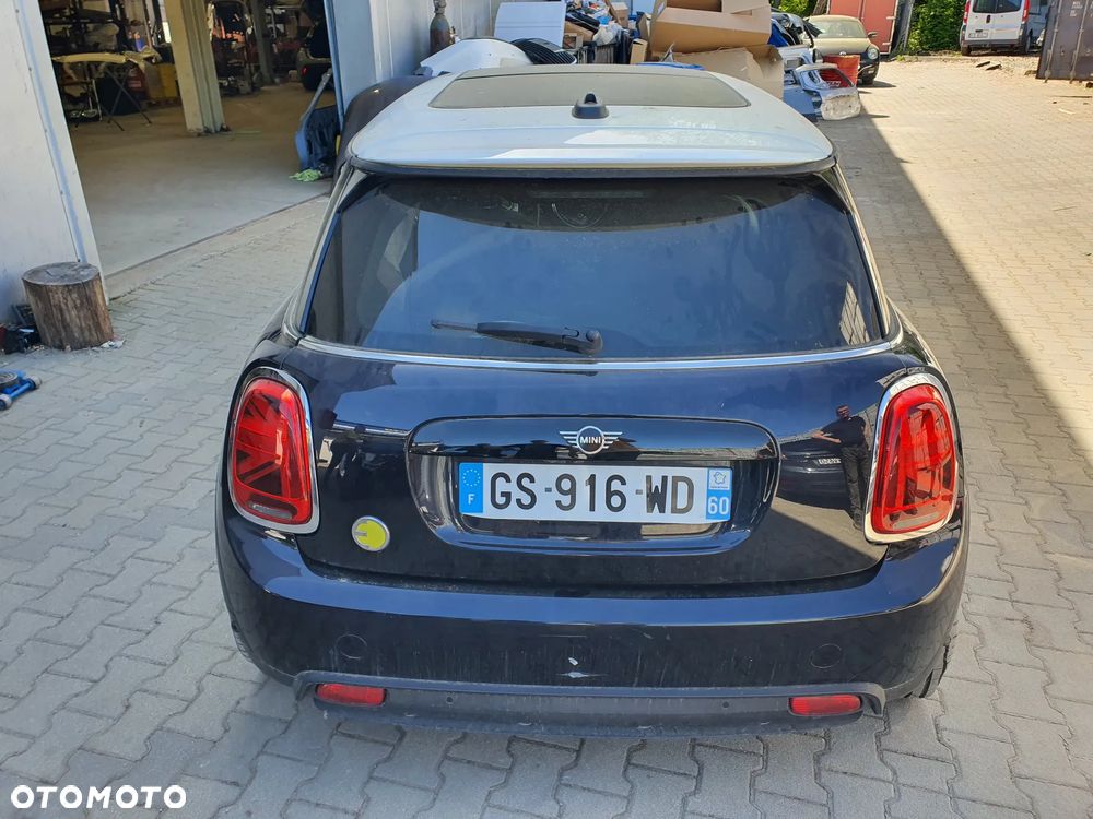MINI Inny - 2