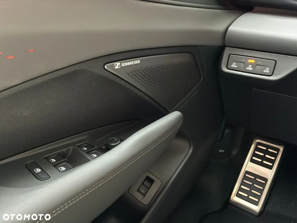 Cupra Terramar - 17