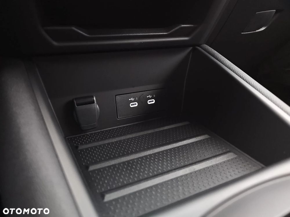 Renault Symbioz 1.8 E-Tech Full Hybrid 160 Esprit Alpine - 19