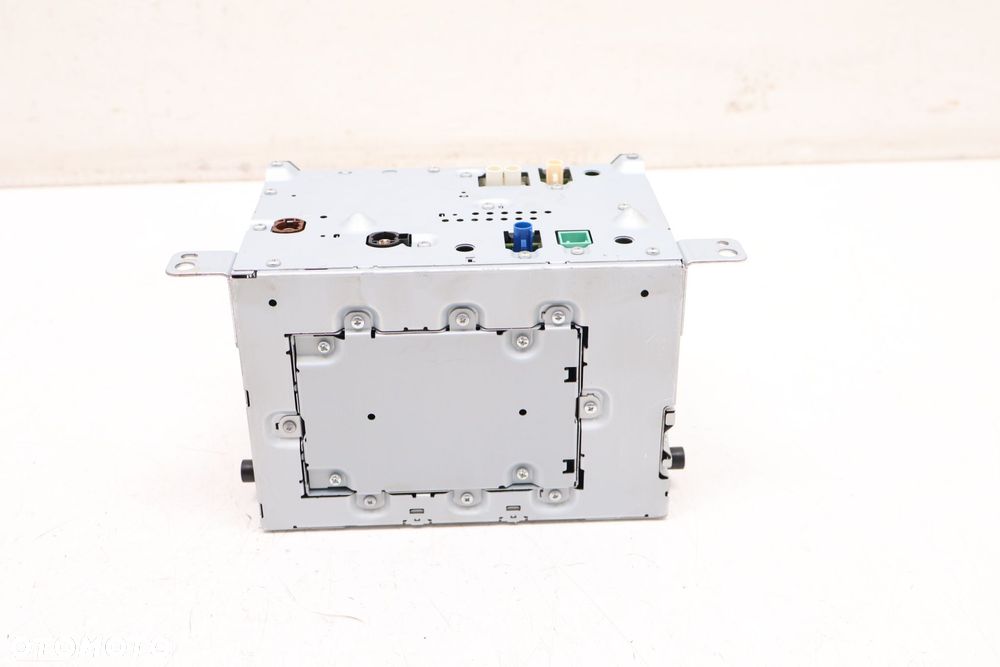 VOLVO XC90 II RADIO 31483230, 31483225 - 7