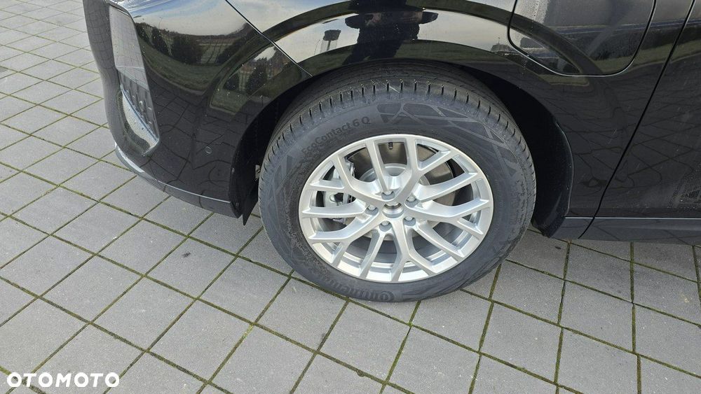 Audi Q3 Sportback - 3