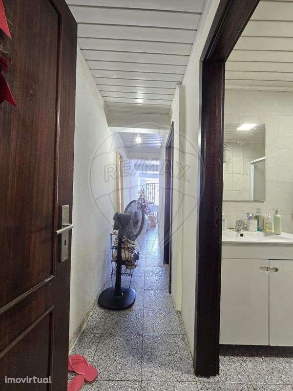 Prédio  para venda - Grande imagem: 3/41