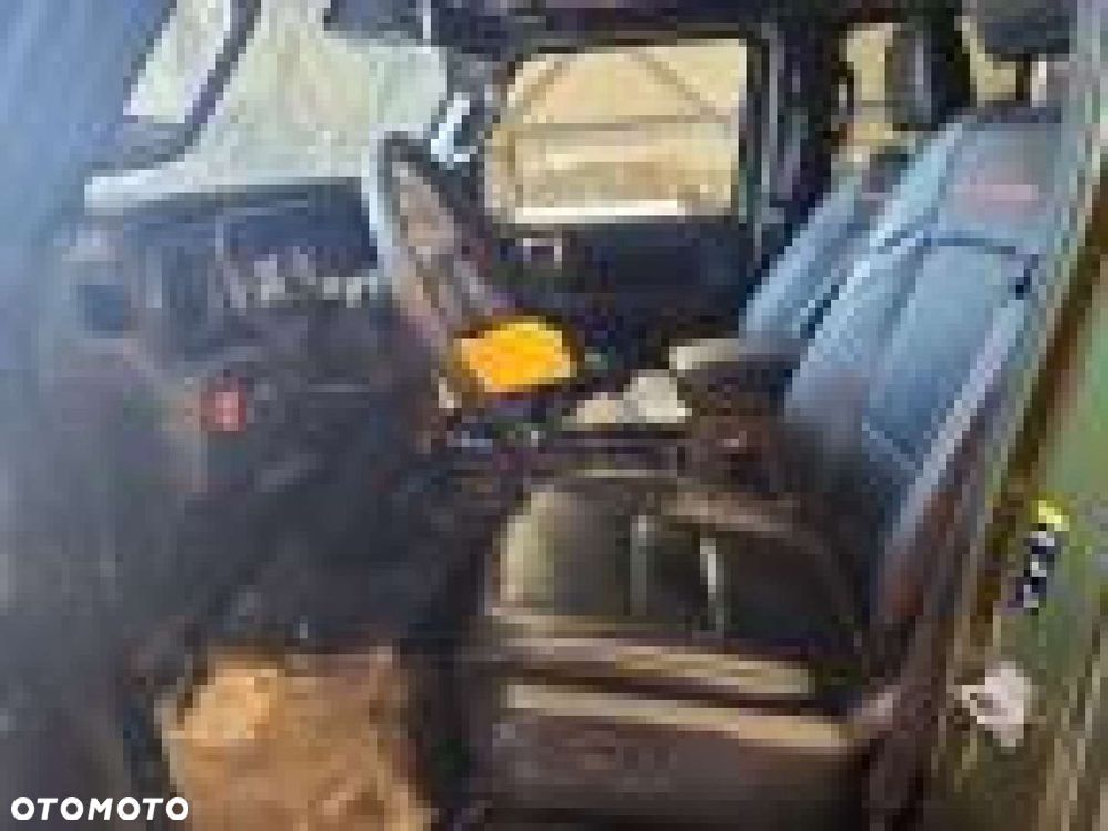 Jeep Wrangler - 7