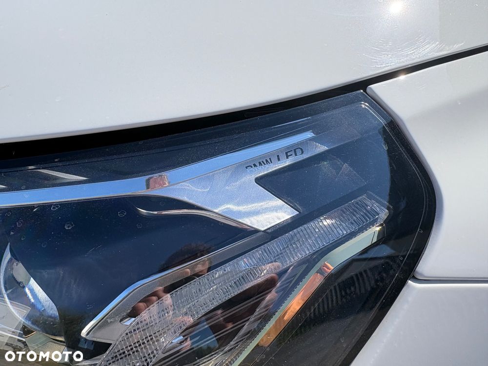 BMW Seria 2 M240i - 23