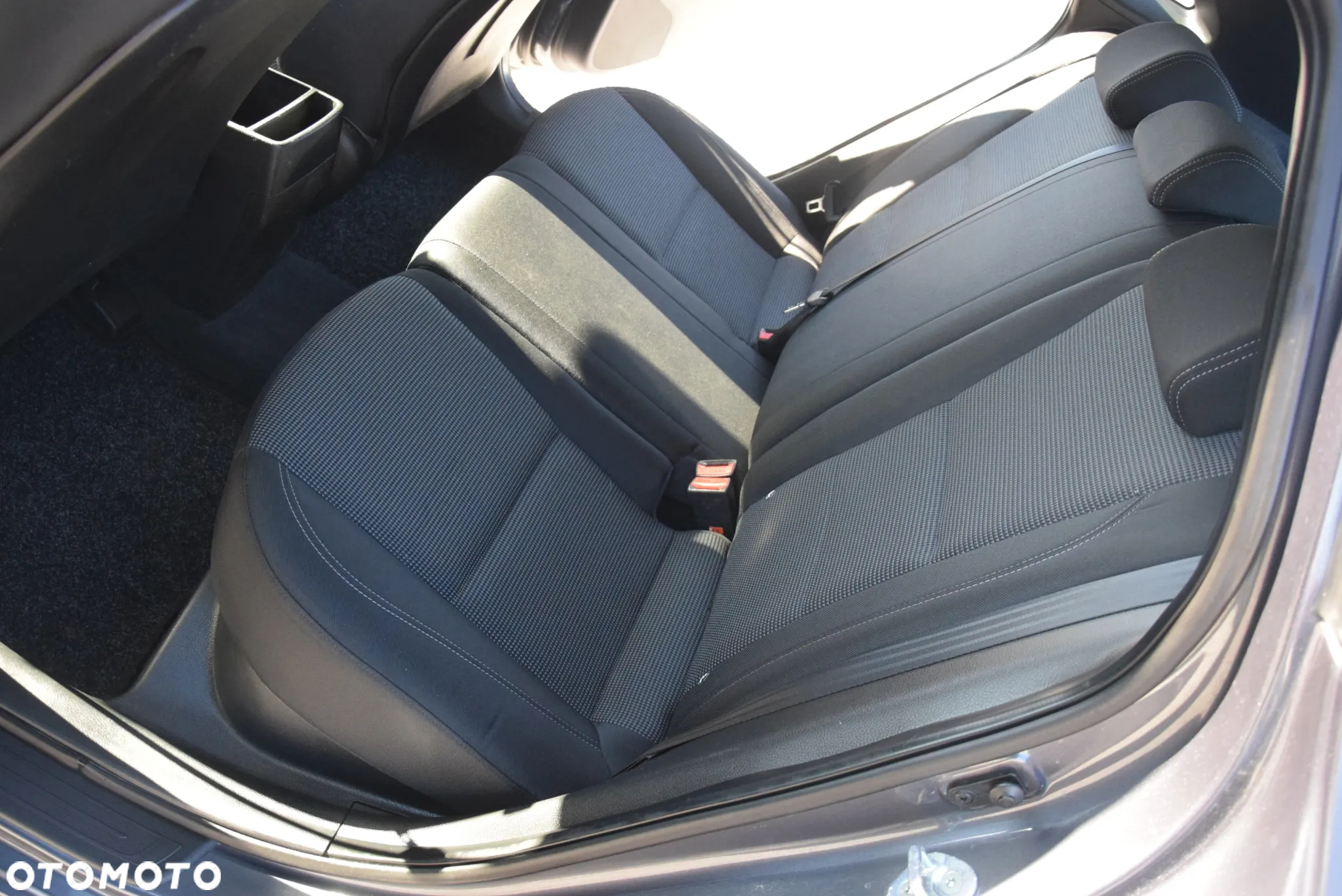 Hyundai i30 1.4 Classic - 15