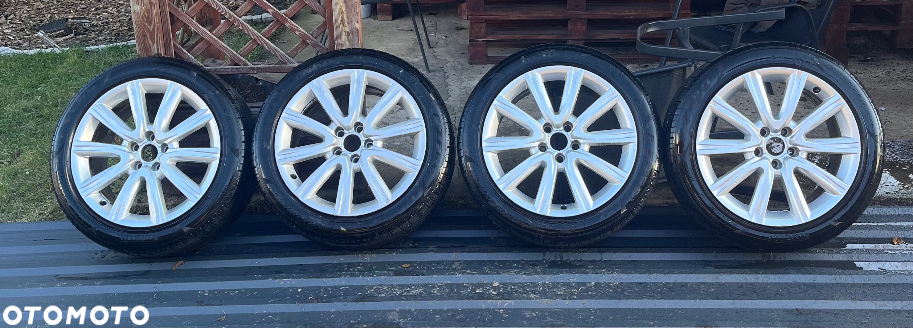 Audi A6 Avant 2.0 TDI Ultra - 12