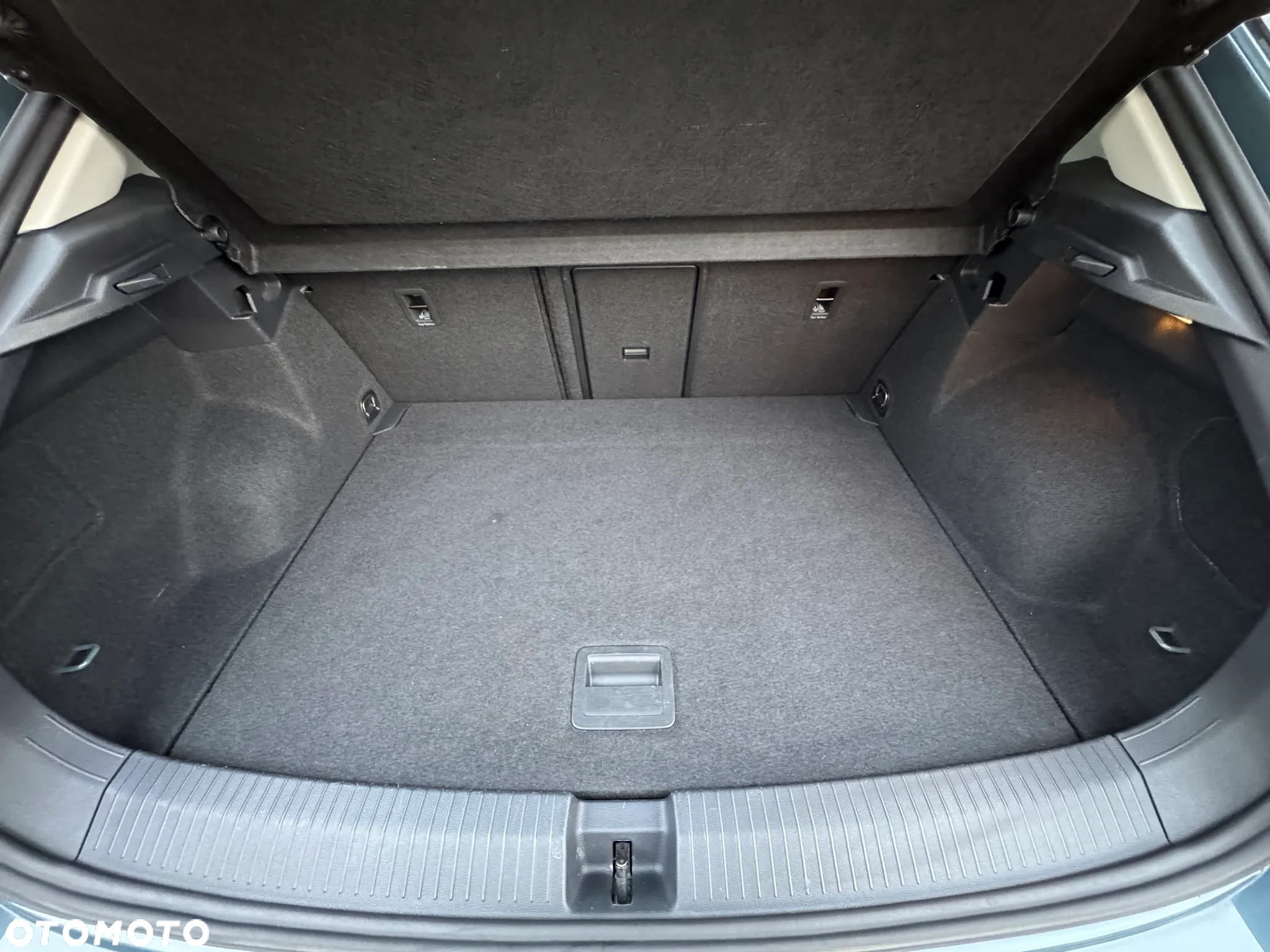 Volkswagen T-Roc 1.5 TSI Style - 40