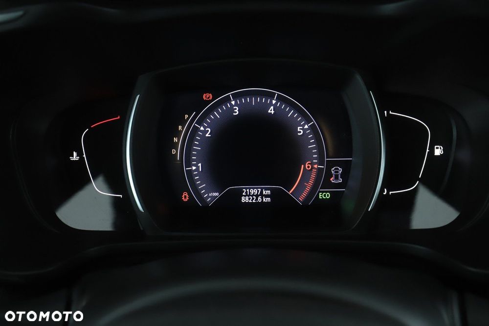 Renault Kadjar - 11