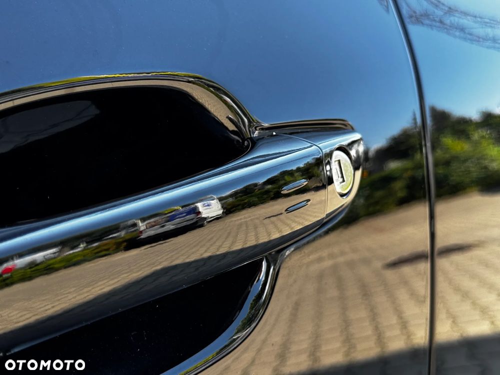 Opel Crossland X - 17