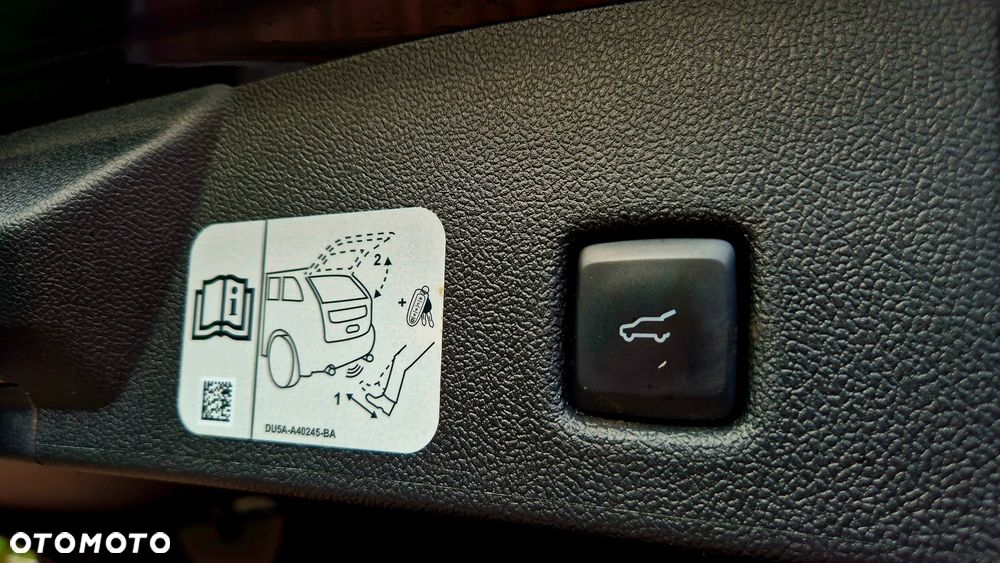 Ford Kuga 1.5 EcoBlue FWD Titanium - 15