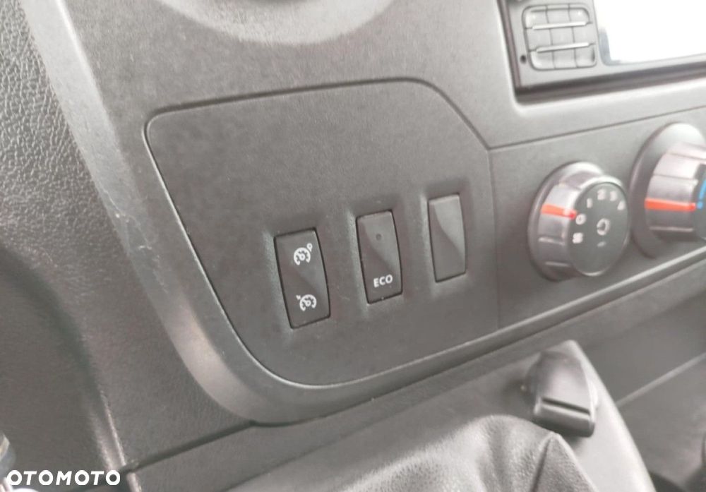 Renault Master - 9