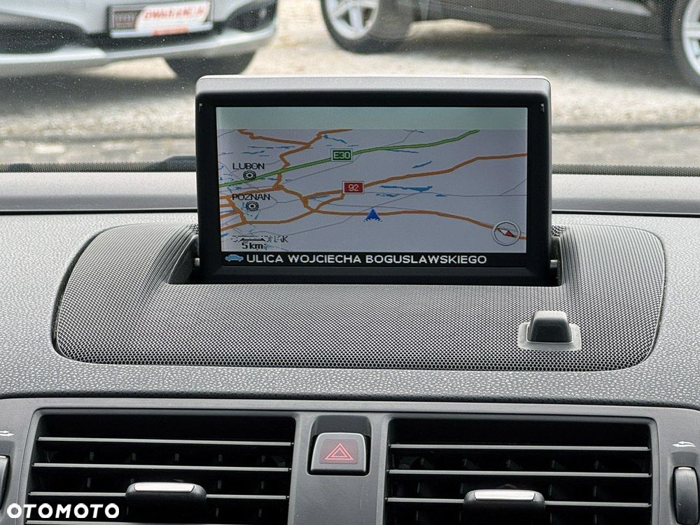 Volvo V50 DPF D3 Summum - 32