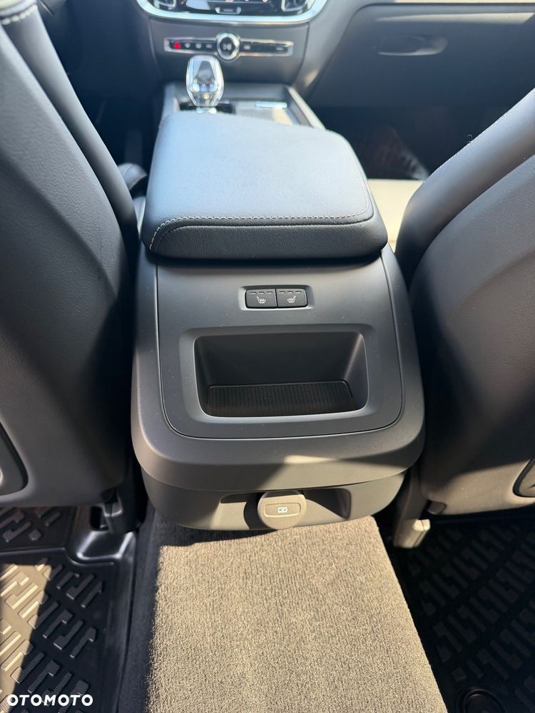 Volvo S60 - 27