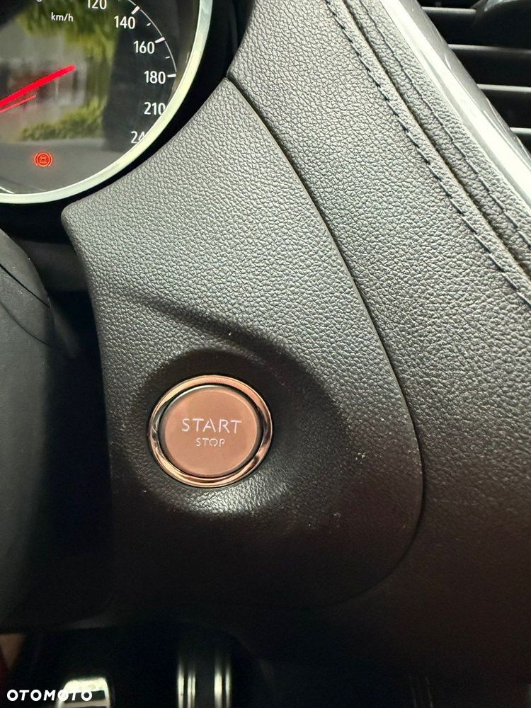 Opel Grandland X 1.6 CDTI Innovation S&S - 25