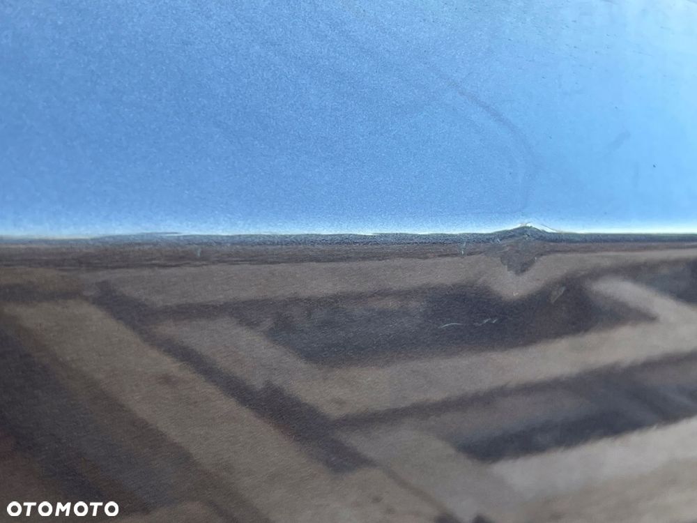 P3 DODGE DURANGO III 2017 DRZWI PRAWE PRZÓD PRZEDNIE PAU - 4