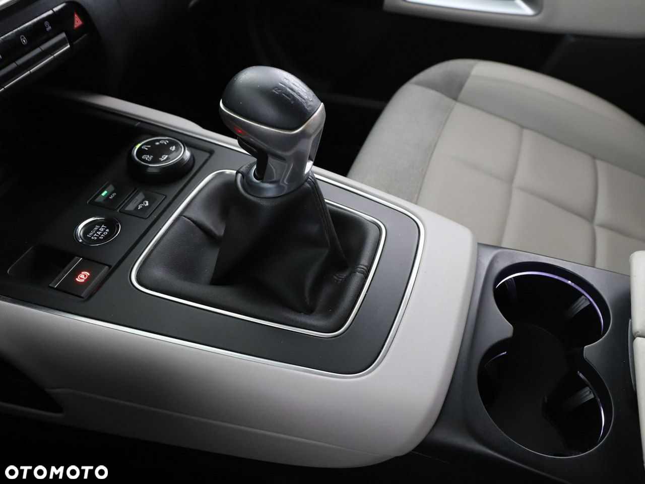 Citroën C5 Aircross 1.2 PureTech Feel - 30