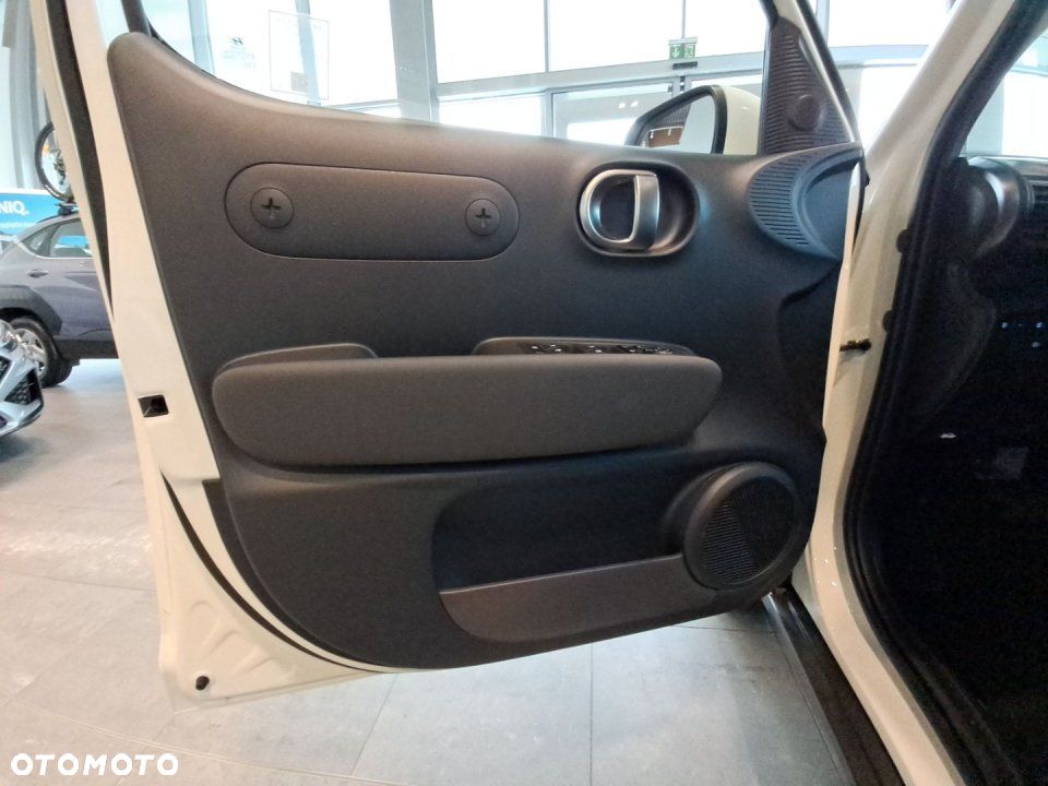 Hyundai Inster - 8
