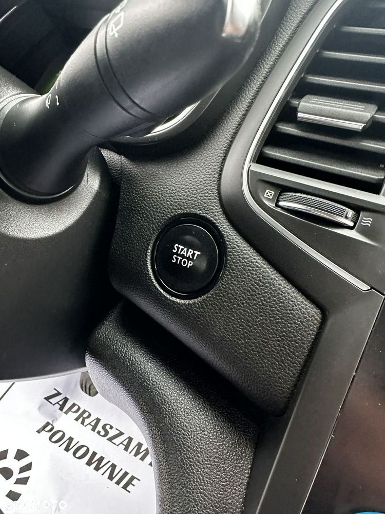Renault Megane - 17