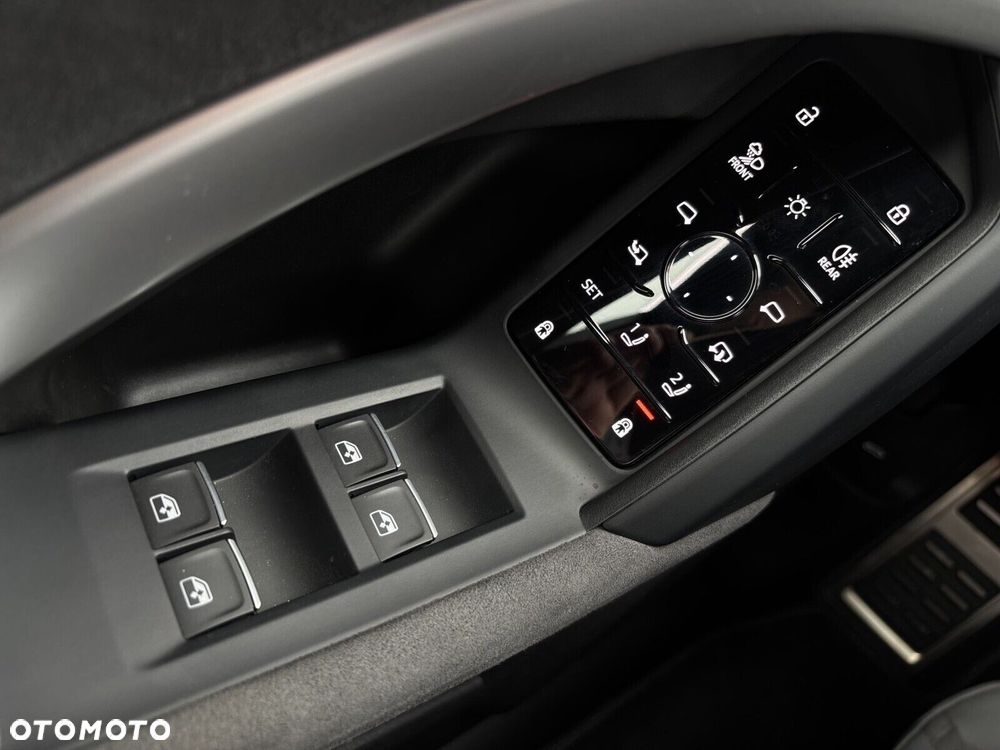 Audi Q5 - 21
