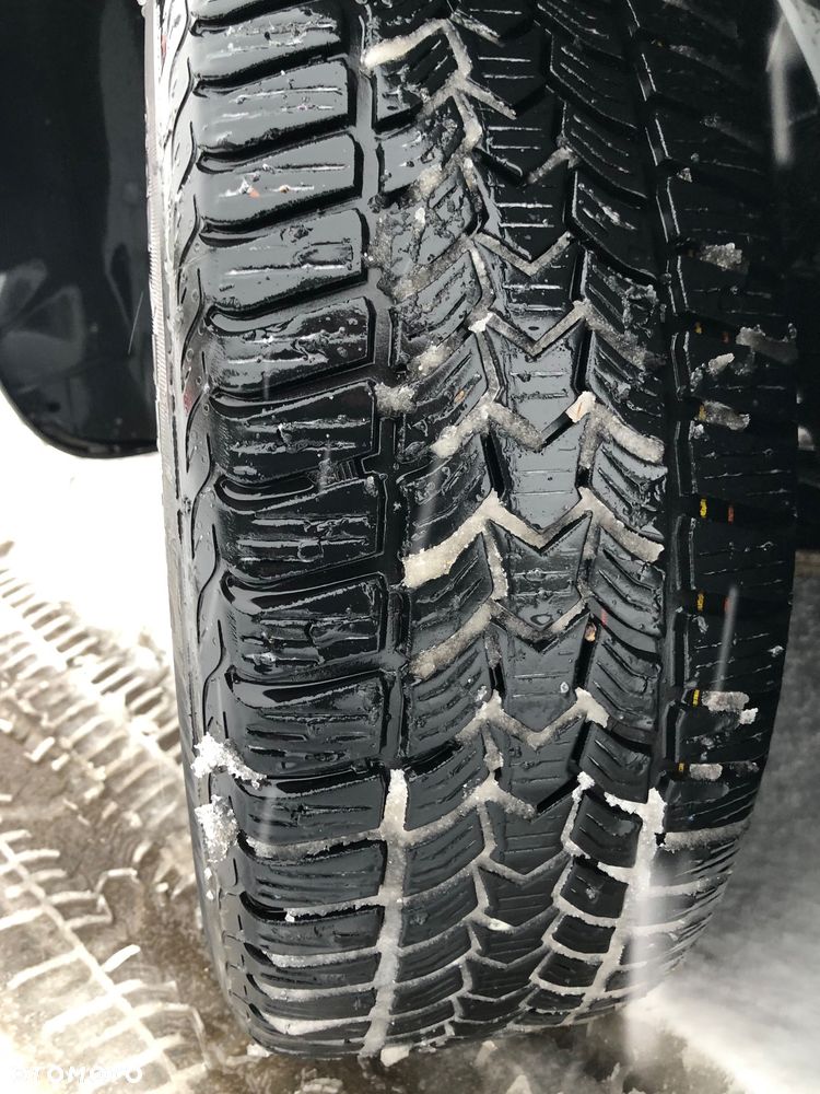 Audi A4 Limousine - 9