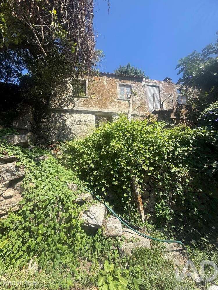 Casa / Villa em Valadares de 228 m2 - Grande imagem: 3/22