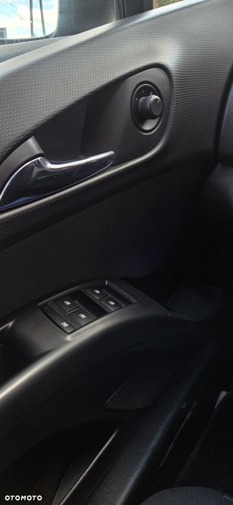 Opel Meriva 1.4 Ecoflex Active - 23