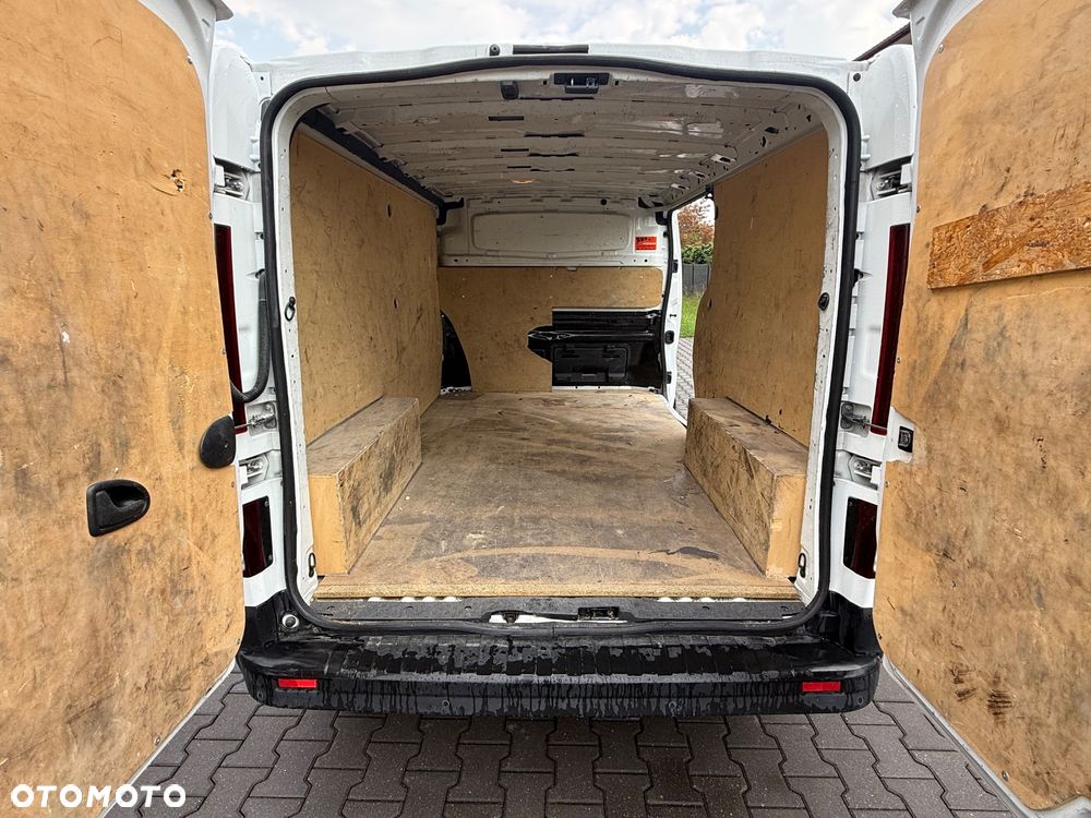 Fiat Talento - 6