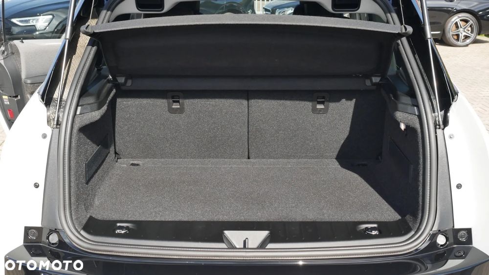 BMW i3 120 Ah - 24