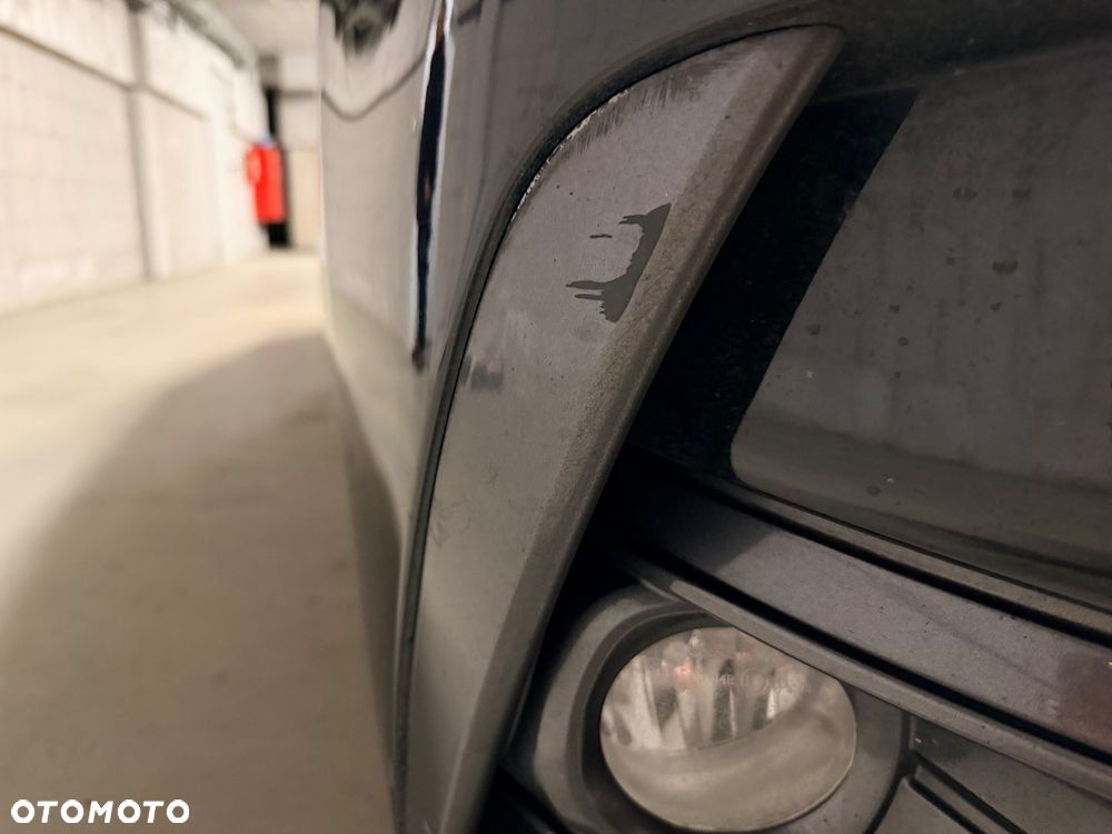 Toyota Corolla 1.6 Comfort - 10