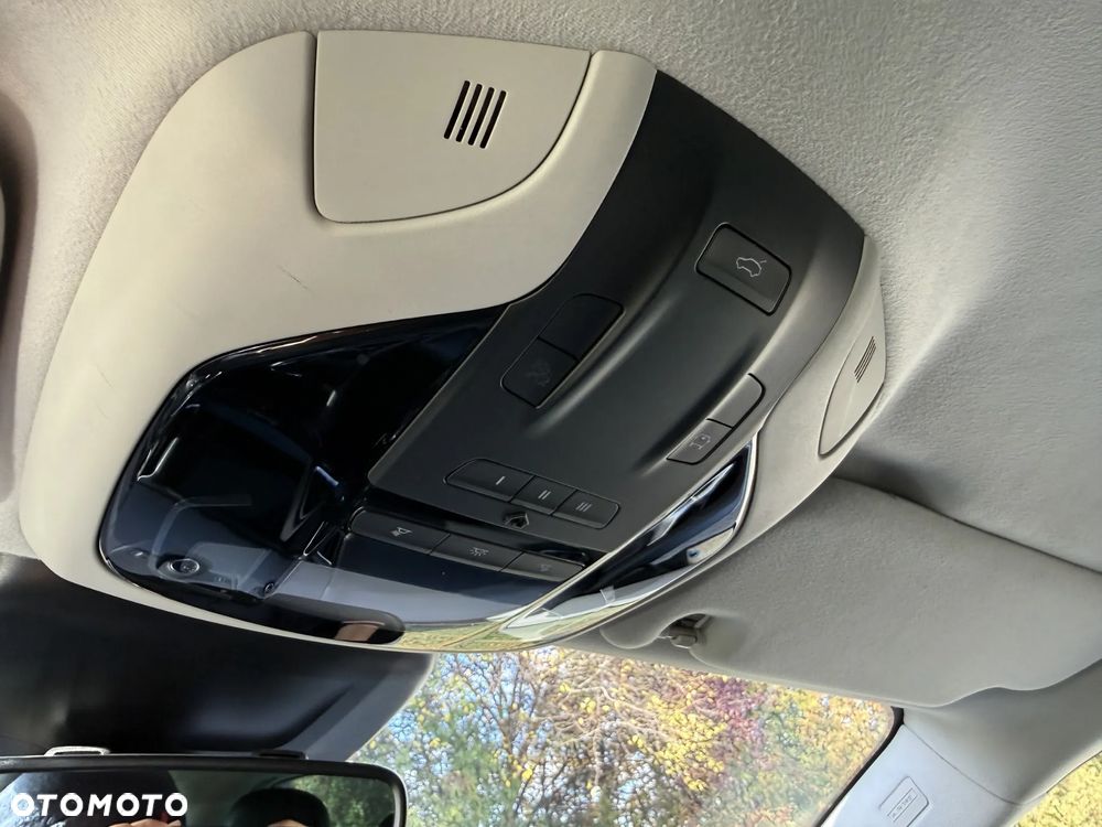 Maserati Levante Q4 - 29