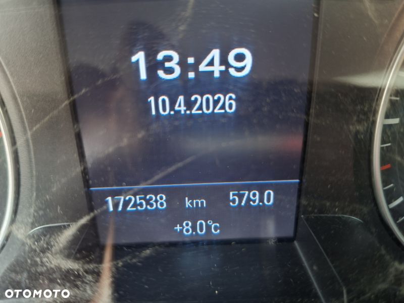 Audi A4 Limousine 2.0 TDI DPF Ambition - 14