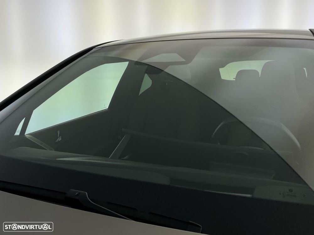 BMW iX xDrive 40 - 20