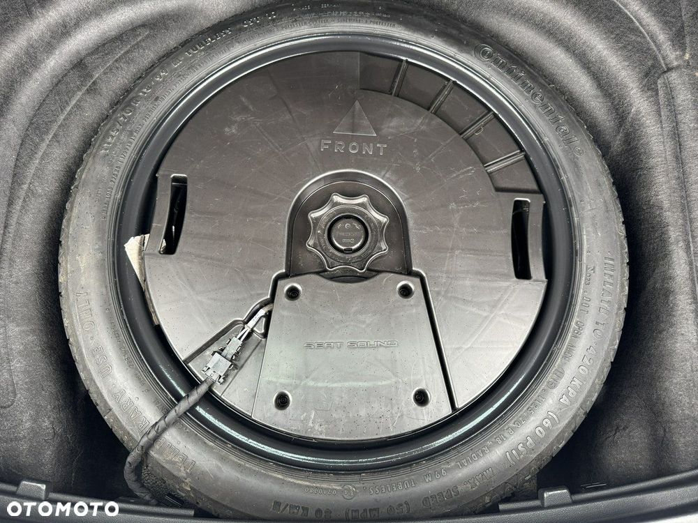 Seat Leon 2.0 TDI DPF Start&Stop DSG FR - 40