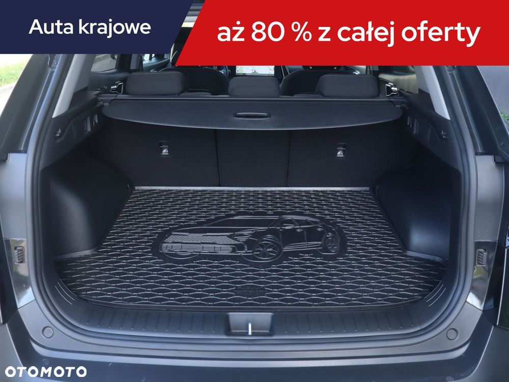 Kia Sportage - 16