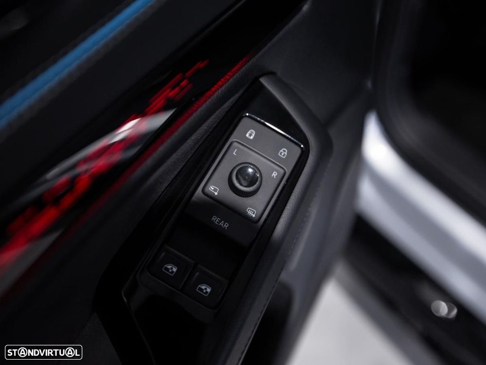 VW ID.7 Pro - 15
