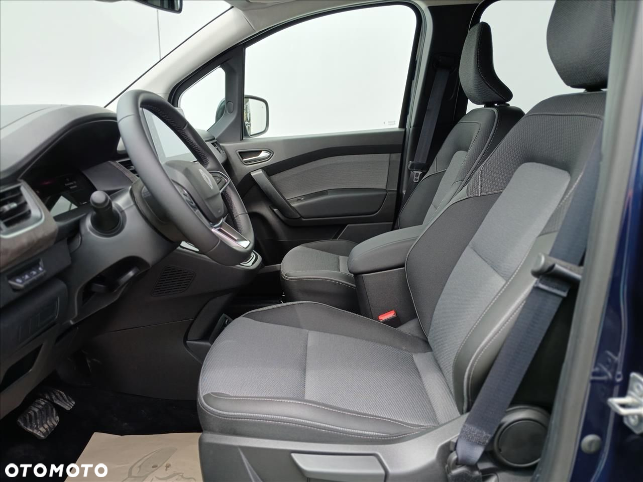 Renault Kangoo - 10