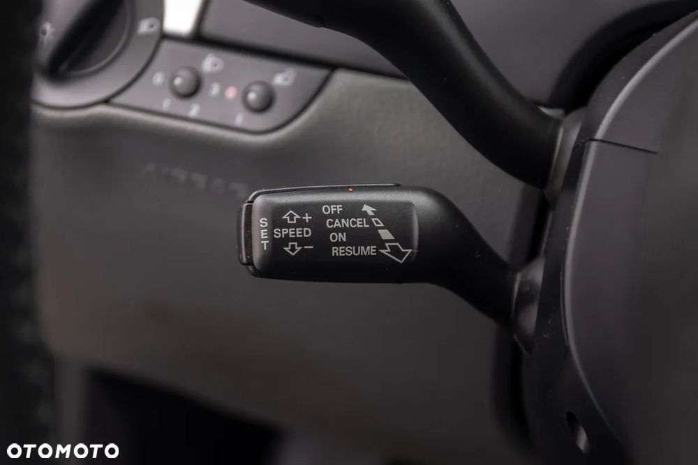 Seat Exeo 1.8TSI Style - 25