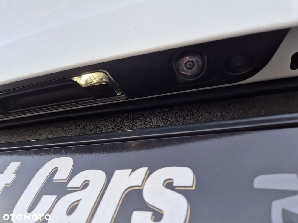 Volvo XC 40 T4 Plug-In Hybrid Inscription - 29