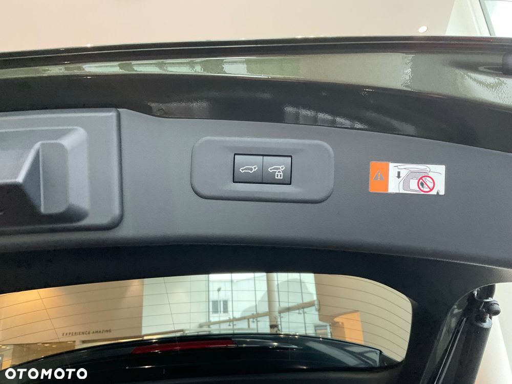 Lexus NX 450h+ Prestige AWD - 8