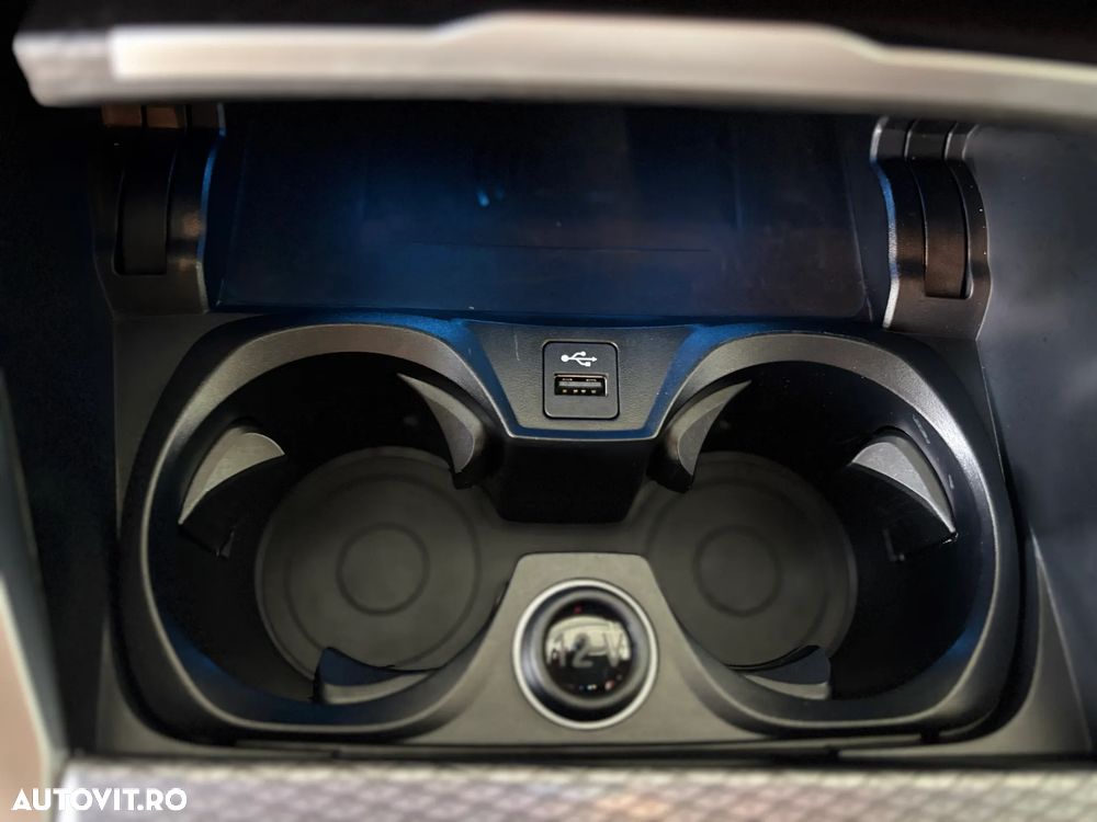 BMW i4 eDrive40 Gran Coupe - 26