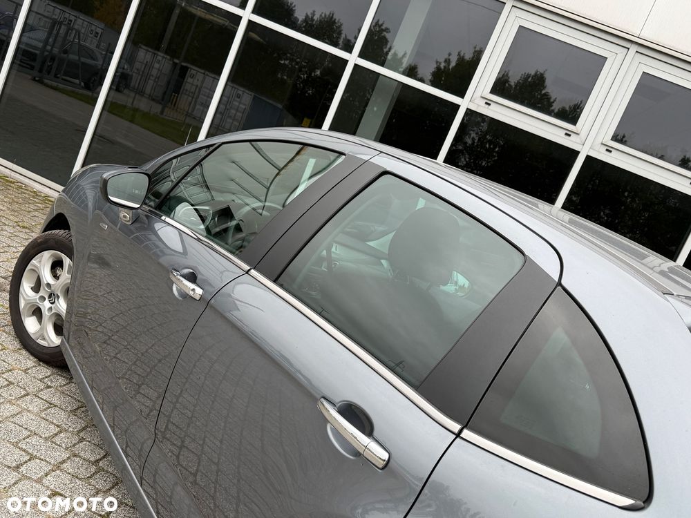 Citroën C3 - 27
